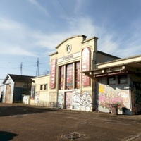 LaPéniche, Шалон-сюр-Сон