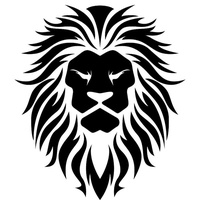 De Leon Music Pub, Гояния