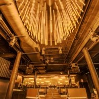 Haus, Нью-Йорк