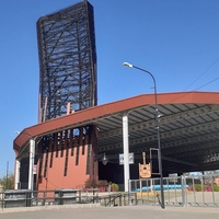 Complejo Calle Angosta, Вилья Мерседес