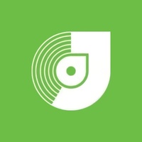 Josey Records, Талса, Оклахома