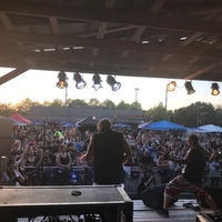 Рок концерты в Muddy Creek Saloon, Хит, Огайо Muddy Creek Saloon, Хит, Огайо