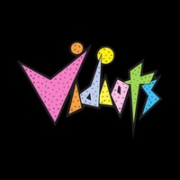 Vidiots, Лос-Анджелес, Калифорния