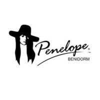Penelope, Бенидорм