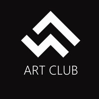 Art Club, Тель-Авив