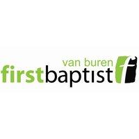 First Baptist Church, Ван-Бьюрен, Арканзас