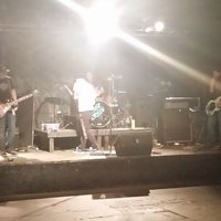 The Champ, Лемойн, Пенсильвания