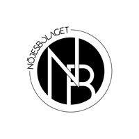 Nöjesbolaget, Эрншёльдсвик