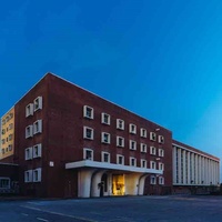 Pasir Panjang Power Station, Сингапур