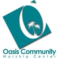 Oasis Community Worship Center, Форт-Уэрт, Техас