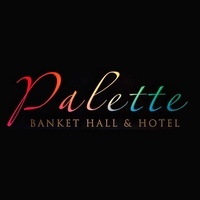 Palette Hall, Миасс