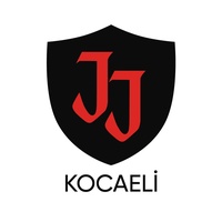 Jolly Joker Kocaeli, Измит