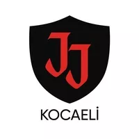 Jolly Joker Kocaeli, Измит