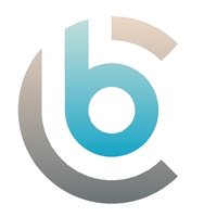 Bethel Assembly of God, Мартинсберг, Западная Виргиния