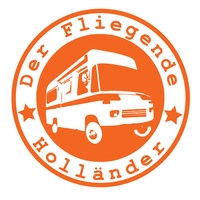 Sala Hollander, Севилья