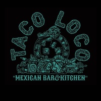 Taco Loco, Харьков