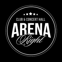 Arena Right, Иваново