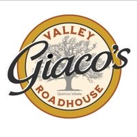 Giacos Valley Roadhouse, Сан Джеронимо, Калифорния