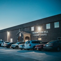 Рок концерты в Redemption Hill Calvary Chapel, Лейк-Хавасу-Сити, Аризона Redemption Hill Calvary Chapel, Лейк-Хавасу-Сити, Аризона