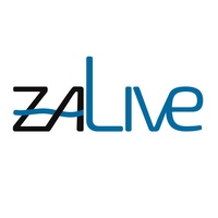 ZaLive, Санкт-Петербург