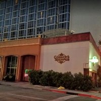 Cassidy's Irish Pub, Корпус-Кристи, Техас