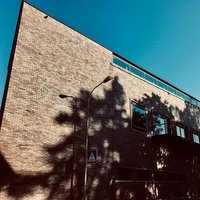 Burghof, Лёррах