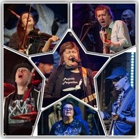 Пропи́лли Пропеллер