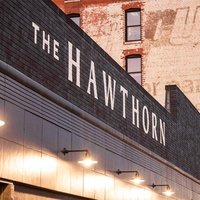 The Hawthorn, Сент-Луис, Миссури