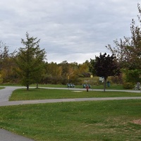Рок концерты в Parc Beauséjour, Римуски Parc Beauséjour, Римуски