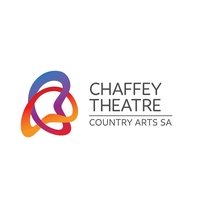 Chaffey Theatre, Ренмарк