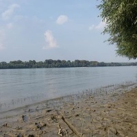 Халастелек