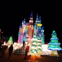 Tulare County Fairgrounds, Тулар, Калифорния