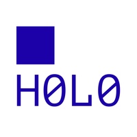 Рок концерты в H0L0, Нью-Йорк H0L0, Нью-Йорк