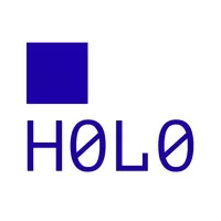Рок концерты в H0L0, Нью-Йорк H0L0, Нью-Йорк