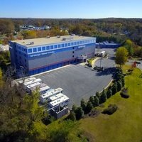 Пасадена, Мэриленд