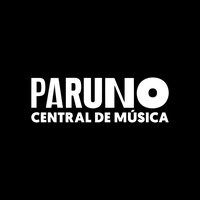Paruno Central de Música, Леон, Гуанахуато