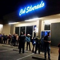 Club Silverado, Финикс, Аризона