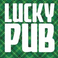 Lucky Pub, Балаково