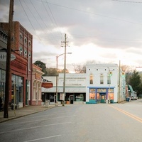 Оксфорд, Алабама