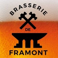Brasserie de Framont, Гранфонтэн