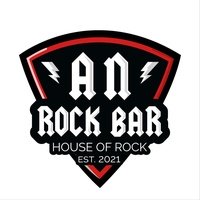 AN Rock Bar, Сан-Паулу