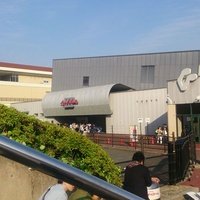 Zepp Fukuoka, Фукуока