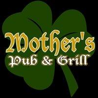Mother's Pub & Grill, Гейнсвилл, Флорида