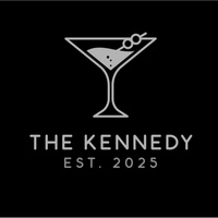 The Kennedy, Спрингфилд, Миссури