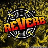 Nightclub Reverb, Рединг, Пенсильвания