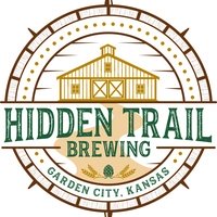 Hidden Trail Brewing, Гарден Сити, Канзас