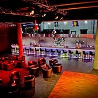 Metro Club, Базель