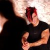 Celldweller