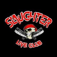 Slaughter Club, Падерно-Дуньяно