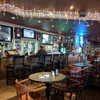 Better Than Fred's, Гранд-Прери